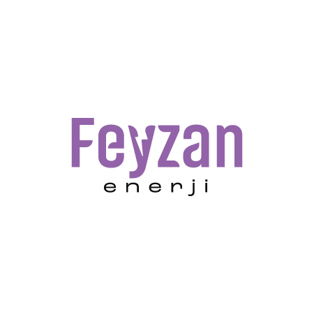 Logofolio 450px-29